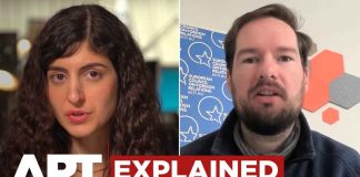 Germany Rehearses Mass Evacuations For War Germany Rehearses Mass Evacuations For War