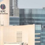 Iran Drones Torch Gulf Oil Hub Iran Drones Torch Gulf Oil Hub