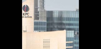 Iran Drones Torch Gulf Oil Hub