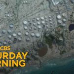 Iran’s Kharg Fortress: U.S. Invasion Risks Iran's Kharg Fortress: U.S. Invasion Risks