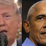 Iran’s Military WIPED OUT—But There’s a Catch Iran's Military WIPED OUT—But There's a Catch