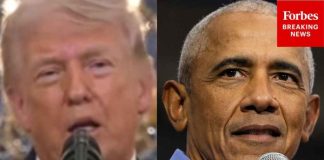 Iran’s Military WIPED OUT—But There’s a Catch Iran's Military WIPED OUT—But There's a Catch