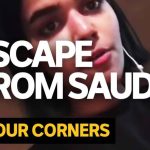 Marriage Trap EXPOSED—Sharia Law's Brutal Reality