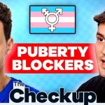 Massive Backlash: Study on Trans Surgeries MISLEADS Massive Backlash: Study on Trans Surgeries MISLEADS