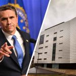 Massive Fraud EXPOSED — SPLC Paid KKK Leaders