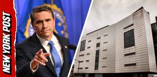 Massive Fraud EXPOSED — SPLC Paid KKK Leaders