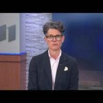 Media War: Pentagon vs. Free Press Media War: Pentagon vs. Free Press