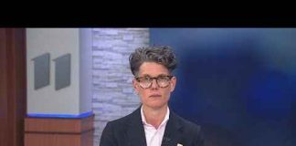 Media War: Pentagon vs. Free Press