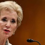 Moms for Liberty STUNS White House With Radical Takeover Moms for Liberty STUNS White House With Radical Takeover