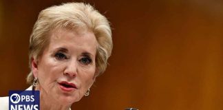 Moms for Liberty STUNS White House With Radical Takeover Moms for Liberty STUNS White House With Radical Takeover