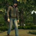 Murder Hornet Win—Now Panic Backfires