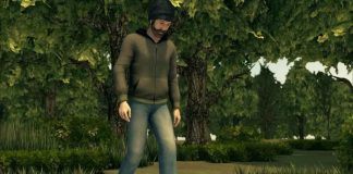 Murder Hornet Win—Now Panic Backfires