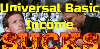 Musk Bombshell: 'Stop Saving Money'