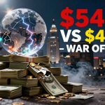 Reality Star OUTRAISES L.A. Mayor