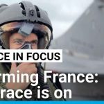 Russia Labeled Direct Threat – EU Scrambles Russia Labeled Direct Threat - EU Scrambles