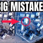 SEAL Team Six Suicide Mission — Experts ALARMED