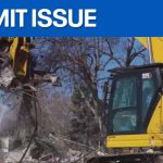 SHOCKING Wildfire Betrayal — Rebuilding Dream CRUSHED