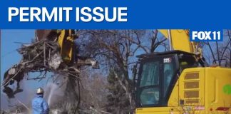 SHOCKING Wildfire Betrayal — Rebuilding Dream CRUSHED