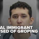 School IGNORED 12 Victims—Federal Probe Launched School IGNORED 12 Victims—Federal Probe Launched