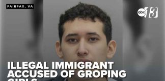 School IGNORED 12 Victims—Federal Probe Launched