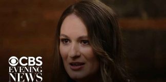 Swalwell's Rapid Fall: Career in Freefall