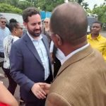 Trump Ally TURNS on White House