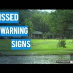 Untrained TEENS Led 45 Kids Into Flood Zone