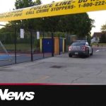 Violent Offenders Freed By One Twisted Word