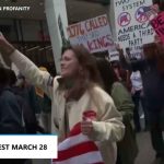 Viral “No Kings” Clips HUMILIATE Protesters Viral “No Kings” Clips HUMILIATE Protesters