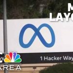 Zuckerberg Axes 8,000 Jobs