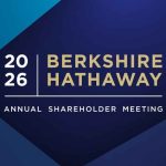 Buffett SHOCKS Shareholders — Stunning Retirement Bombshell Drops