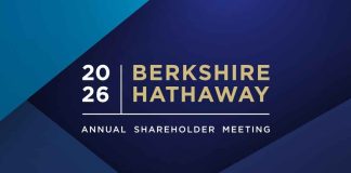 Buffett SHOCKS Shareholders — Stunning Retirement Bombshell Drops
