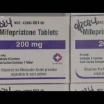 Court OVERRULES FDA — Abortion Pills Banned Nationwide