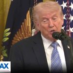 Explosive Jobs Reversal—February's Losses Now Exposed