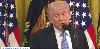 Explosive Jobs Reversal—February's Losses Now Exposed