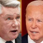 FACE Act Backlash Erupts On Capitol Hill