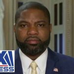 MSNBC Host's VILE Attack—Black Congressman Called 'Pet'