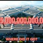 NIH Fraud EXPOSED — Hundreds of Millions GONE