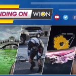 Zombie BART Footage Stuns San Francisco