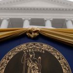 Virginia’s Supreme Court tosses voter-approved redistricting plan in blow to Democrats