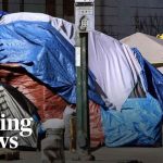 Legal Loophole Protecting Homeless Camps EXPOSED Legal Loophole Protecting Homeless Camps EXPOSED