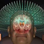 Sound Waves Zap Parkinson’s Tremor in Minutes! Sound Waves Zap Parkinson's Tremor in Minutes!