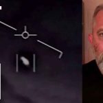 46 UFO Videos Requested, Only 8 Released By Pentagon