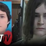 Parents Killed—Trigger Pulled Over Surgery Fight Mia Bailey Sentenced For Brutal Murders of Parents