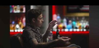 7,000-User Predator Forum Exposed Ryan Montgomery ETHICAL HACKER discussing ROBLOX predators