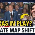 James Talarico’s Shocking God Stance Sparks Uproar SHOCKING: Why The Texas Senate Race Just Became Democrats' Biggest Opportunity
