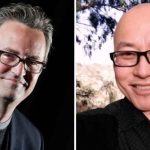 Shocking Betrayal: Perry’s Assistant Injected Fatal Dose Matthew Perry's assistant sentenced to over 3 years for role in his ketamine death