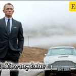 The hunt begins for the next James Bond | Sunrise