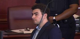 Judge Throws Out Backpack Search — Shocking Ruling! Luigi Mangione appears in court for judge's decision to suppress some key evidence