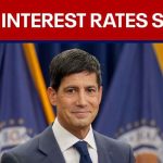 NEW Fed BOSS Makes Promises CRITICAL to Our Wallets Fed Chair Warsh speaks on interest rate decision